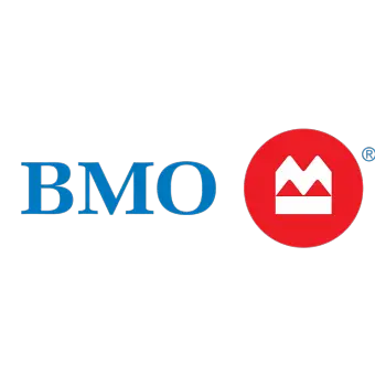 BMO