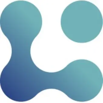 Enerlink