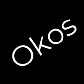 Okos