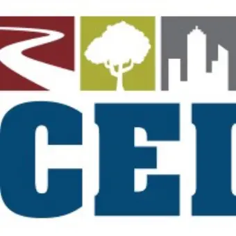 CEI Engineering Associates