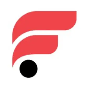 Fleetworthy Solutions