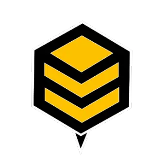 InfraHive