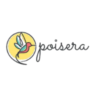 poisera