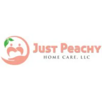 Just Peachy Home Care
