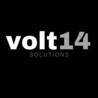 Volt14
