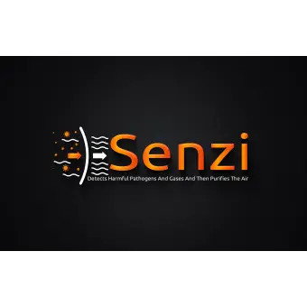 Senzi.Me