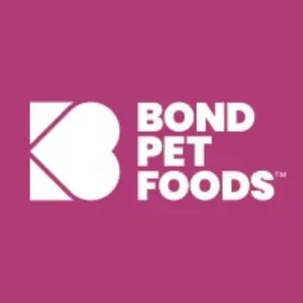 Bond Pet Foods