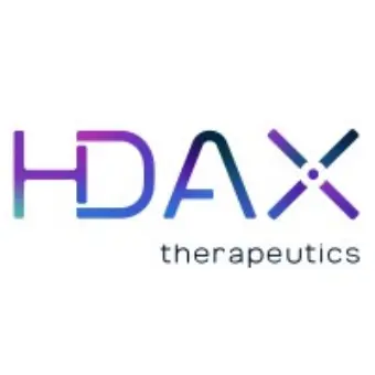 HDAX Therapeutics
