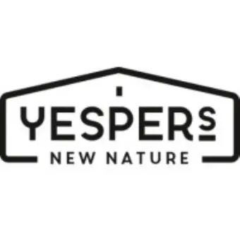 Yespers
