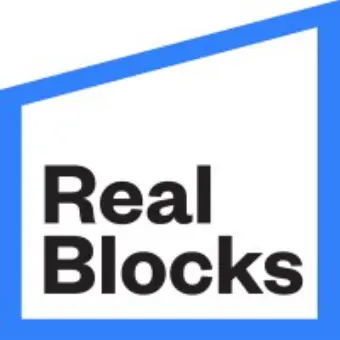 RealBlocks