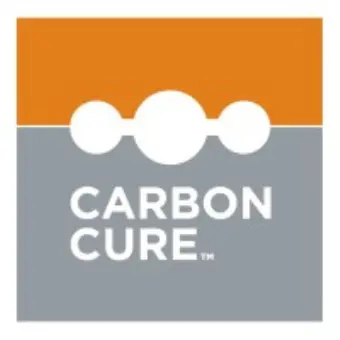 CarbonCure Technologies