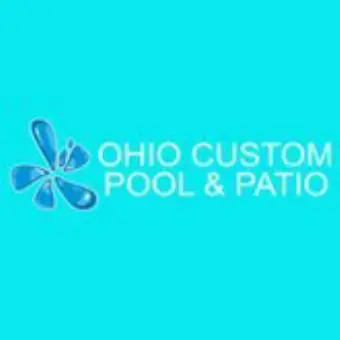 Ohio Custom Pool and Patio