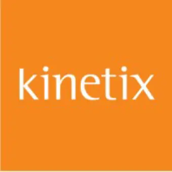 Kinetix Medicine