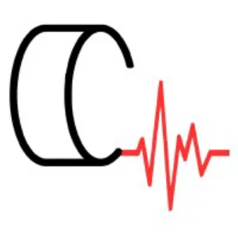 CaroRhythm