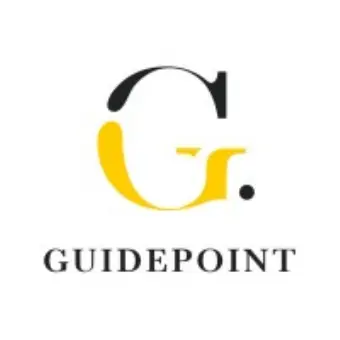 Guidepoint Global