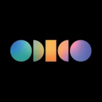 Odido