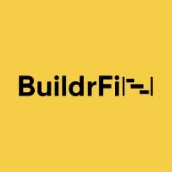 BuildrFi