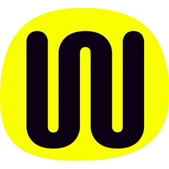 Waggle