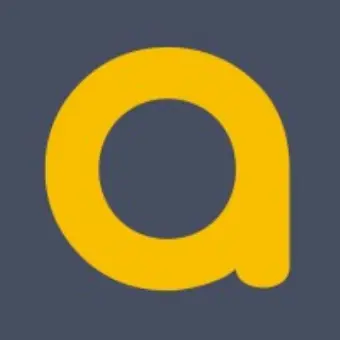 Agilio Software