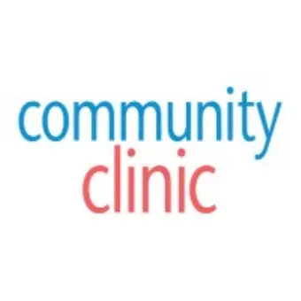 Community Clinic