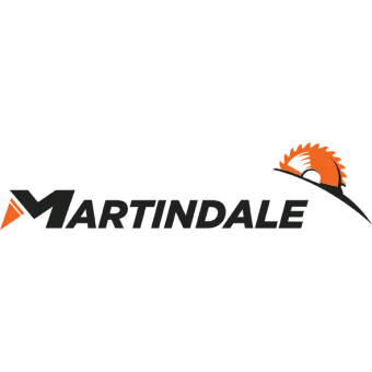 Martindale