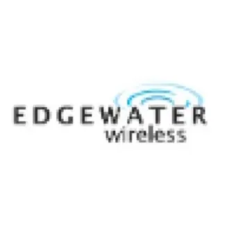 Edgewater Wireless Systems