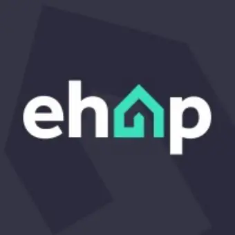 Employee Home Ownership Program (EHOP)