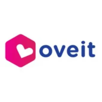 Oveit