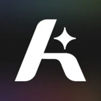 AI2 Incubator