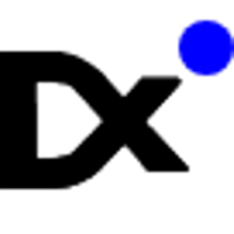 DXI 