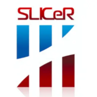 Slicer