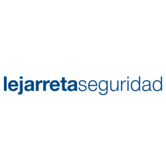 Lejarreta Seguridad
