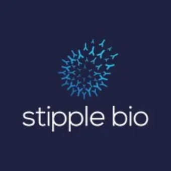 Stipple Bio