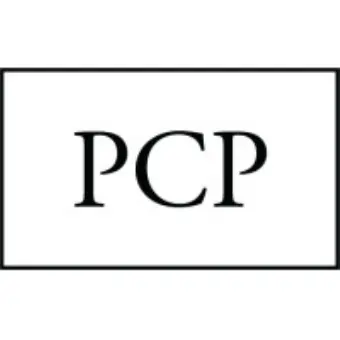 Persistence Capital Partners