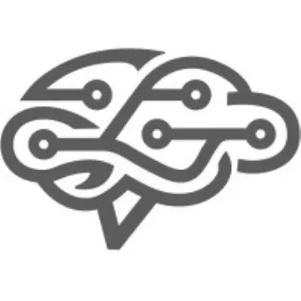Rogue Cortex