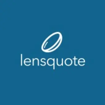 LensQuote 