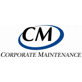 Corporate Maintenance