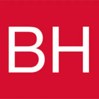 Bakerhostetler