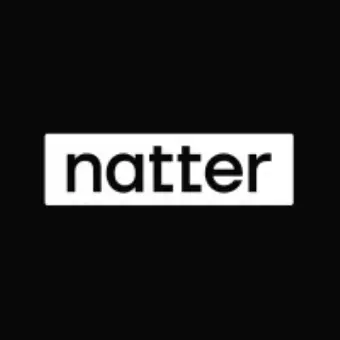 Natter