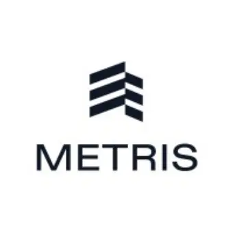 Metris Energy