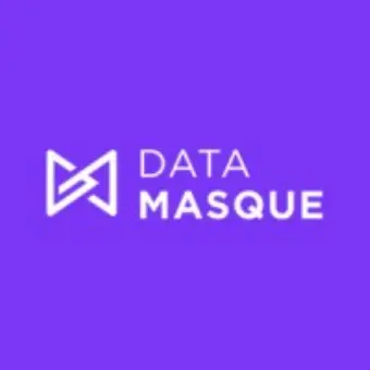DataMasque