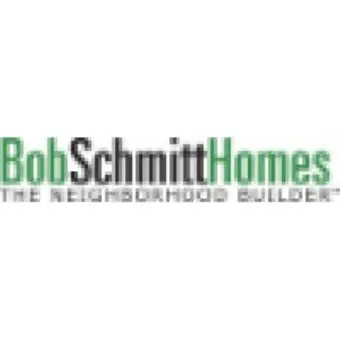 Bob Schmitt Homes, Inc.