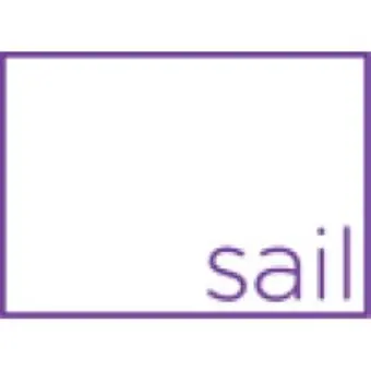 Sail Finance