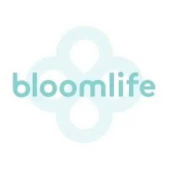 Bloomlife