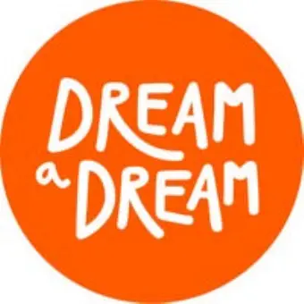 Dream a Dream