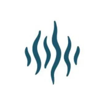 Seacork Studio
