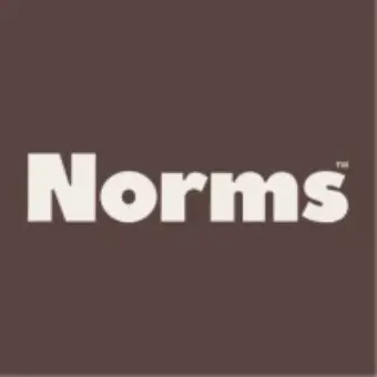 Norms