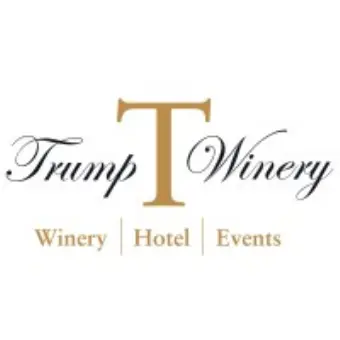 Trump Winery