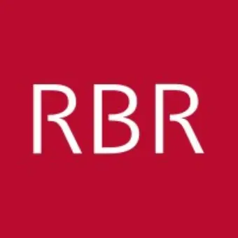 RBR