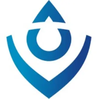 Saint-Gobain Cultilène